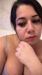 Mikela_ webcam cam4 model stream image