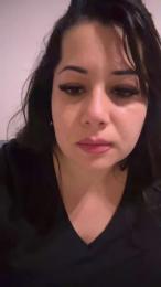 Mikela_ webcam cam4 model stream image