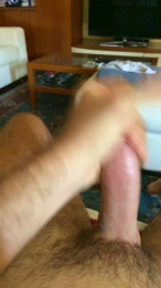 Ricky1700 webcam model stream image