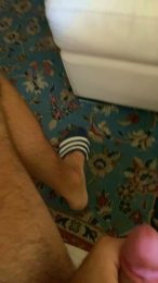 Ricky1700 webcam model stream image