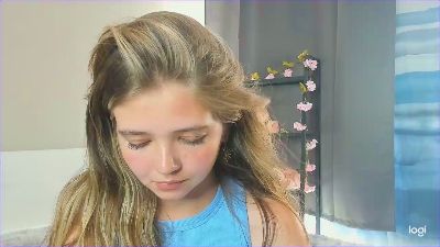 RowenaLeitman webcam cam4 model stream image