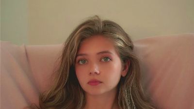 RowenaLeitman webcam model stream image