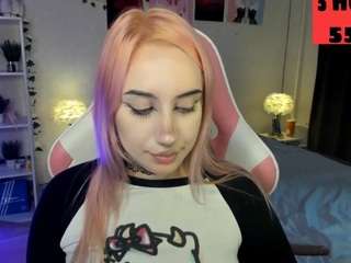 moranakit webcam model stream image