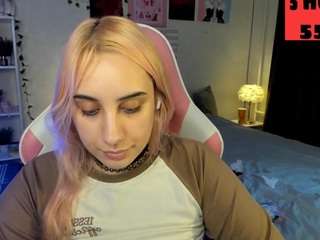 moranakit webcam model stream image