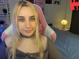 moranakit webcam model stream image