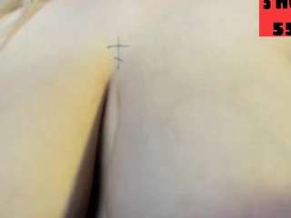 moranakit webcam model stream image