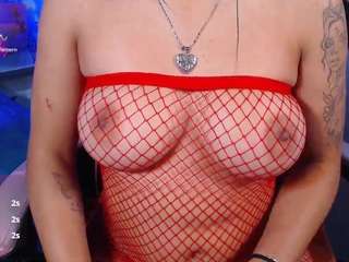 mariannagp webcam model stream image