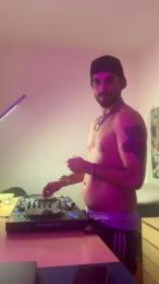 anastasio_f webcam model stream image