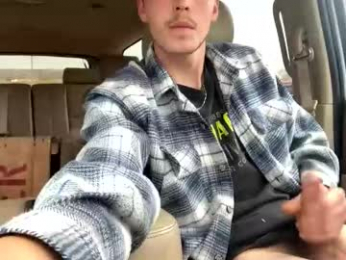 bigdaddysmoke69 webcam chaturbate model stream image