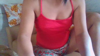 nicky_micha70 webcam model stream image