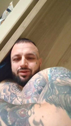 Balkan_Master webcam model stream image
