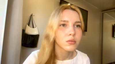 MaeganTietje webcam cam4 model stream image