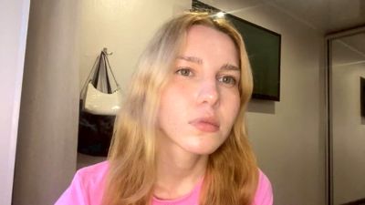 MaeganTietje webcam model stream image