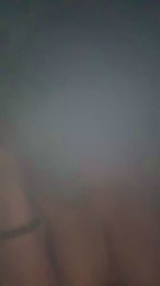 SexyNirvana webcam model stream image