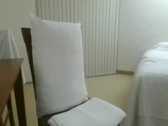 surferbr_1 webcam model stream image