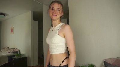 MerylBumford webcam model stream image