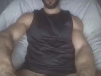 morenosexi31 webcam model stream image