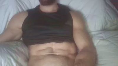 morenosexi31 webcam model stream image