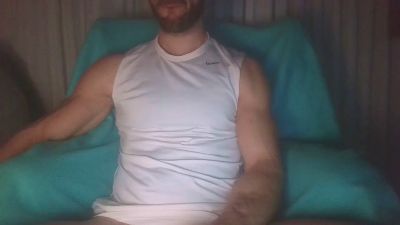 morenosexi31 webcam model stream image