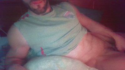 morenosexi31 webcam model stream image