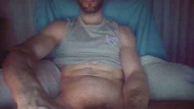 morenosexi31 webcam model stream image