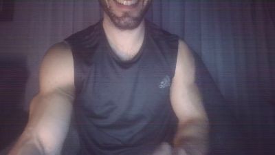 morenosexi31 webcam cam4 model stream image