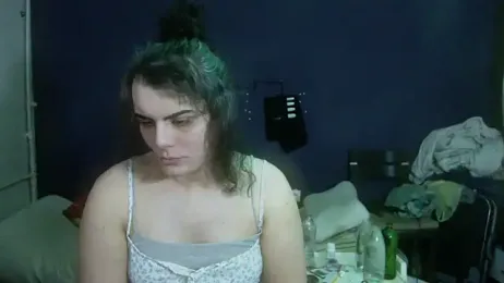 turkishTransEfsun webcam stripchat model stream image