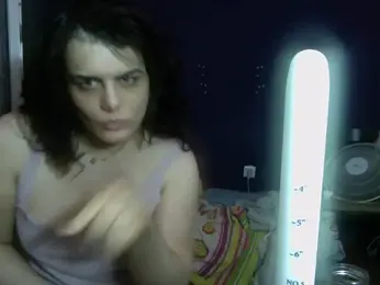 turkishTransEfsun webcam model stream image