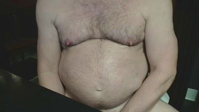 ninelives1 webcam model stream image