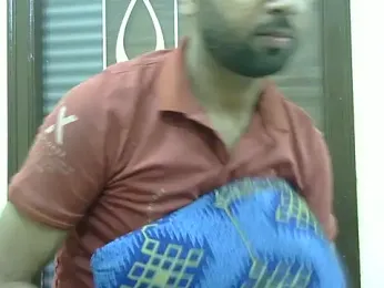 Sona_Munda_Deep webcam stripchat model stream image