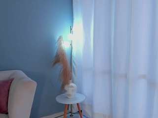 brookemiller webcam model stream image