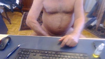 terhel webcam model stream image