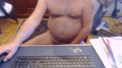terhel webcam model stream image