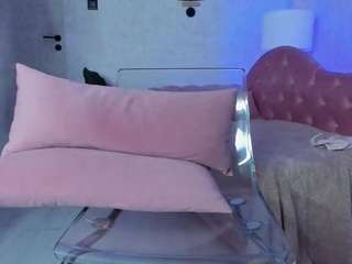 devine-alice webcam model stream image