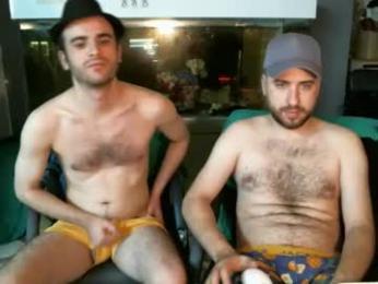 brownhaiir webcam model stream image