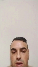 Buena19 webcam cam4 model stream image