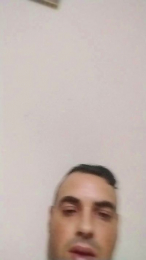 Buena19 webcam model stream image