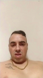 Buena19 webcam cam4 model stream image