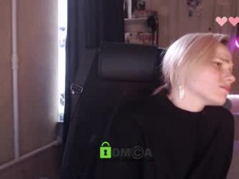 okonnel_turbo_hime webcam model stream image