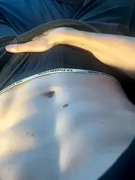 Kai73849 webcam model stream image