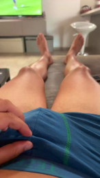cetriolo19 webcam model stream image
