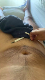 xg91 webcam model stream image