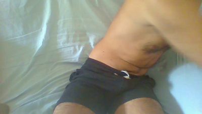 xg91 webcam cam4 model stream image