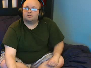 subzero_2689 webcam model stream image