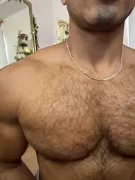 aaroncolombia webcam model stream image