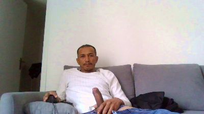 juninho45 webcam model stream image