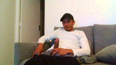 juninho45 webcam model stream image