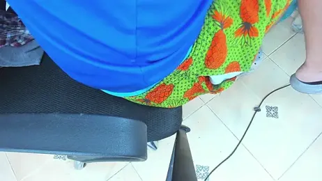 taylor_camhot webcam model stream image