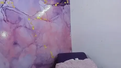 taylor_camhot webcam model stream image