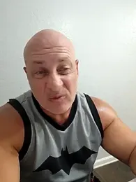 DigiSpankz webcam stripchat model stream image